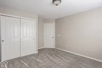 12612 Duval Drive, Fishers - 36