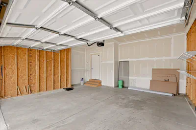 561 Harstad Boulevard, Westfield - 69