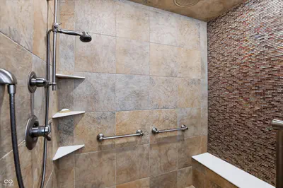 7511 Poplar Point Drive, Trafalgar - 41
