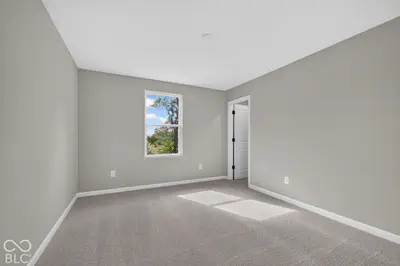6429 Rippling Rock Drive, Plainfield - 32
