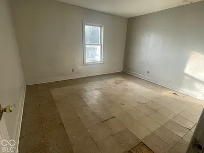 529 Lynn Street, Indianapolis - 3
