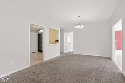 5517 Blairwood Drive, Indianapolis - 9