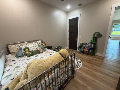 2985 1250 North, Alexandria - 22