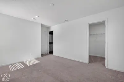 5378 Rose, Zionsville - 46