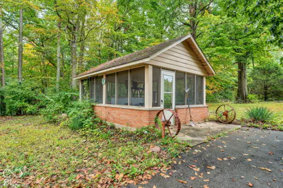 7743 State Road 267, Plainfield - 18