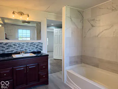 314 Barachel Lane, Greensburg - 6