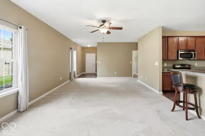 1430 Stoney Pointe Way, Avon - 7