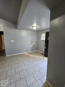 3033 S Fleming Street, Indianapolis - 12