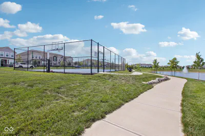 2030 W 171st Street, Westfield - 58