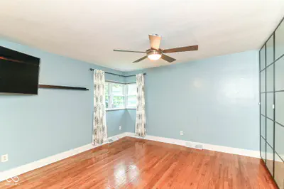 1000 E 81st Street, Indianapolis - 24