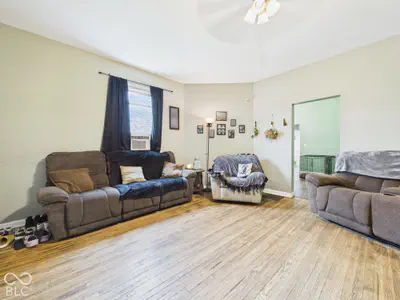 2806 Jefferson Street, Muncie - 8