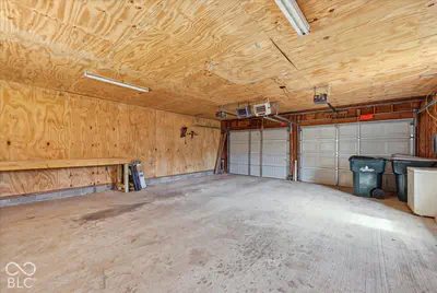 834 E Main Street, Greensburg - 35