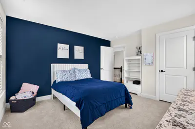 14558 New Garden Lane, Carmel - 39