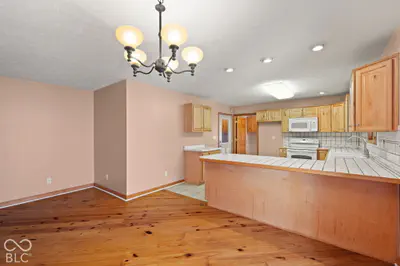 6316 US Hwy 150, West Baden Springs - 14