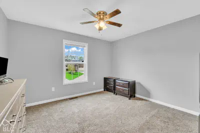 158 Diamond Lane, Crawfordsville - 21