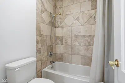 648 25th Street, Indianapolis - 42