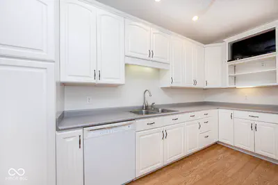 5165 Hawks Point Road, Indianapolis - 36