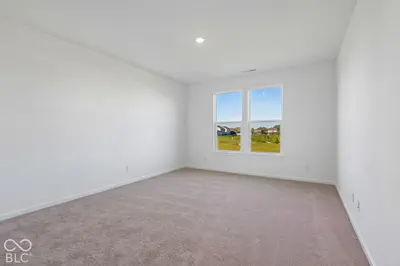 232 Hunters Ridge Drive, Danville - 12