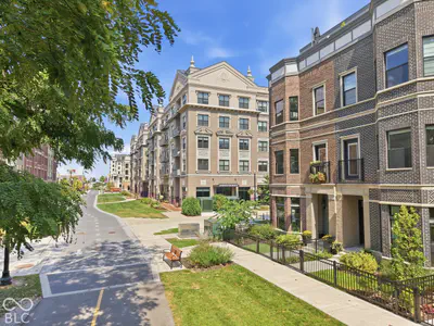890 Berkhamsted Lane, Carmel - 62