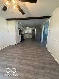 336 Wilkison, Montezuma - 25