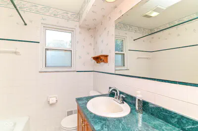 2310 Sheridan Avenue, Indianapolis - 13