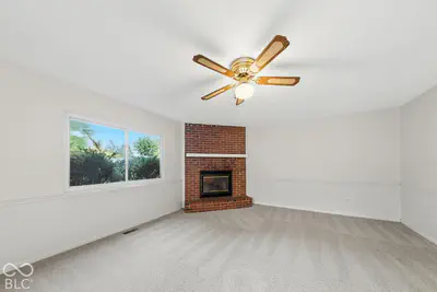 509 Saint John Court, Beech Grove - 9