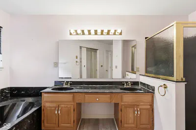 4601 Common Vista Circle, Indianapolis - 31