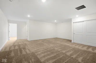 20249 Atchison Way, Westfield - 38