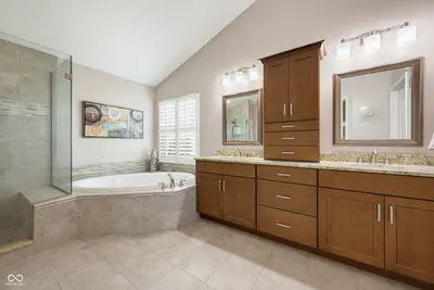 4737 Pebblepointe, Zionsville - 7