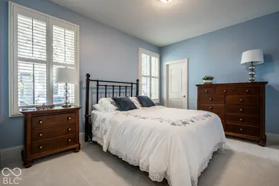 12949 Horlbeck Street, Carmel - 24