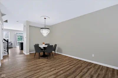433 Sheets Drive, Carmel - 8