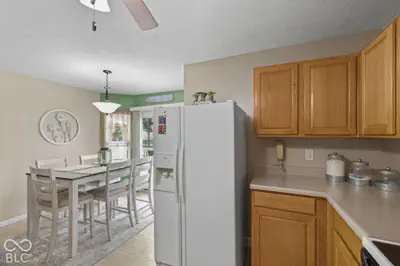 6519 Frankenberger Drive, Indianapolis - 10