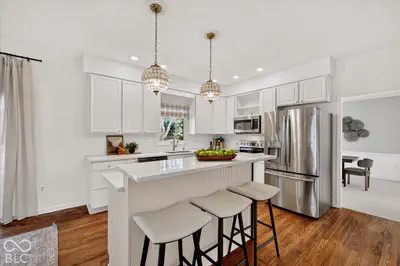 5786 Gyrfalcon Place, Carmel - 6