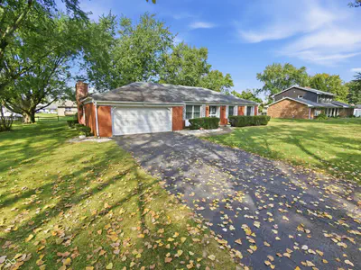 1581 Crest Drive, Shelbyville - 56