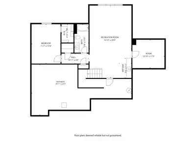 6069 Salisbury Street, Zionsville - 75