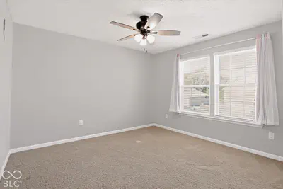 1717 Chatham Place, Danville - 25
