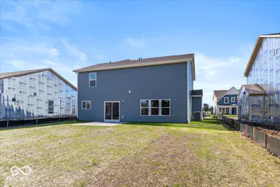 9548 Jadestone Way, Indianapolis - 32