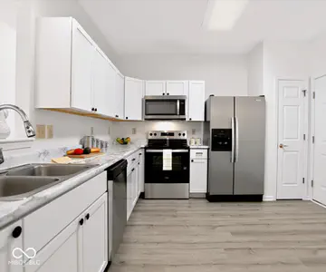 3707 Barrington Drive, Bloomington - 10