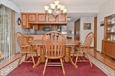 3755 County Line Road, Greenwood - 4