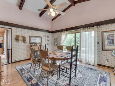 3918 Edgewood Circle, Martinsville - 17