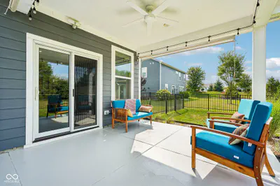 11814 Brambling Lane, Noblesville - 22