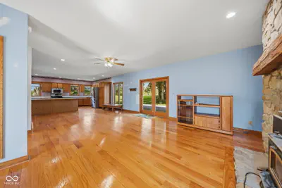 1685 County Road 125, Greencastle - 12