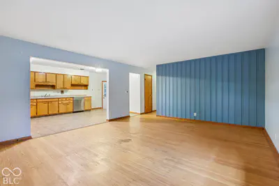 1651 Desoto Lane, Indianapolis - 11