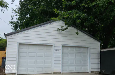 1024 Harrison Street, Rushville - 41