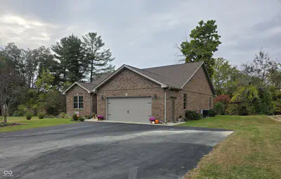 201 Westwood Drive, Westport - 7