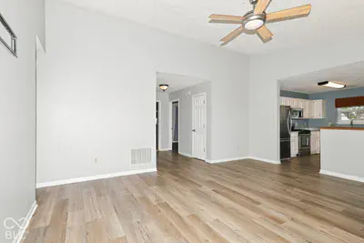 4215 Tarpon Bay Drive, Westfield - 3