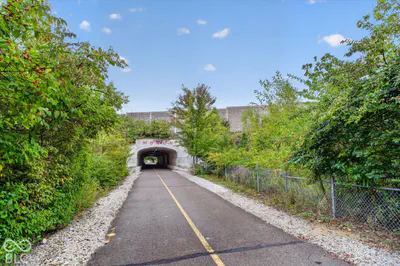 1296 Shadow Ridge Road, Carmel - 34
