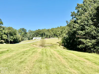 8476 Sycamore Road, Bloomfield - 12