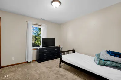 2251 Reston Lane, Columbus - 29