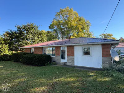 3310 S 1000 W, Anderson - 2